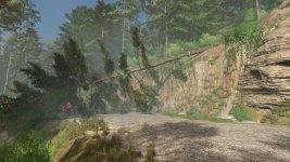mining-coast-v1.0-5.jpg