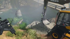 mining-coast-v1.0-4.jpg