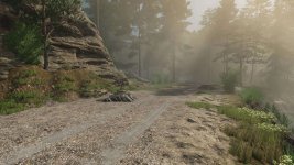 mining-coast-v1.0-2.jpg
