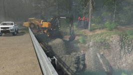 mining-coast-v1.0-1.jpg