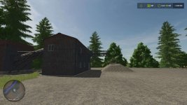 lenkivtsi-map-4x-v1.0.0.3-4.jpg