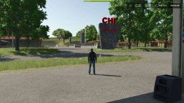 lenkivtsi-map-4x-v1.0.0.3-2.jpg