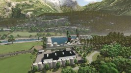 les-caux-des-montagnes-v1.1-2.jpg