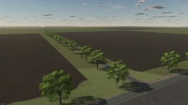 imagine-land-4x-v1.1-5 (1).jpg