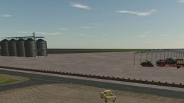 imagine-land-4x-v1.1-4 (1).jpg