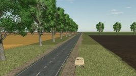 imagine-land-4x-v1.1-3 (1).jpg