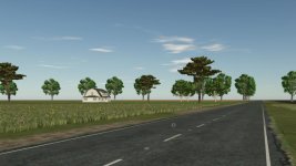 imagine-land-4x-v1.1-2 (1).jpg