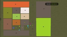 imagine-land-4x-v1.1-1 (1).jpg