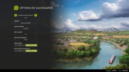 riverbend-springs-forest-v1.0.0.1-6.jpg