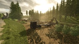 riverbend-springs-forest-v1.0.0.1-5.jpg