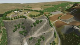 isis-sur-rhone-v1.0-5-1.jpg