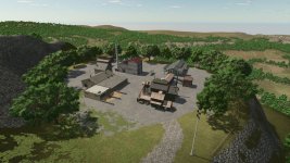 isis-sur-rhone-v1.0-4-1.jpg