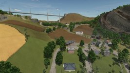 isis-sur-rhone-v1.0-3-1.jpg