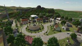 isis-sur-rhone-v1.0-1-1.jpg
