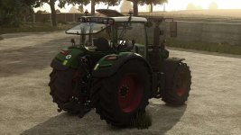 fendt-600-gen7-series-v1.0.0.1-1-1.jpg