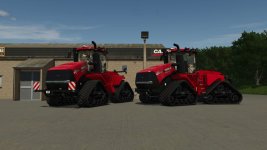 case-quadtrac-afs-connect-v1.0.0.1-1.jpg