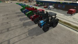 John-Deere-7R-with-front-loader-v1.0.0.2-FS25-3.jpg