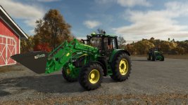 john-deere-6m-v1.0.0.2-1.jpg