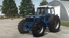 ford-8630-beta-1.jpg
