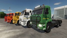kamaz-6460-v1.0.0.1-1.jpg