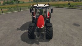 massey-ferguson-8s-v1.0-1.jpg