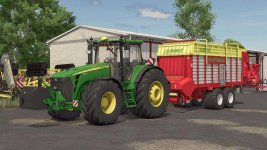 john-deere-8030-edit-v1.0-1.jpg