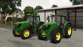 john-deere-6155m-my2020-v1.0-1.jpg