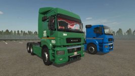 kamaz-5490-65206-v1.0-1.jpg