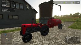 imt-533-v1.0-1.jpg
