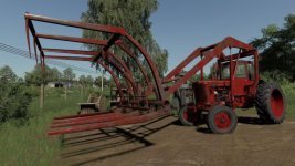 mtz-5-mtz-7-beta-1.jpg