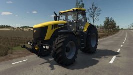 jcb-fastrac-8000-v1.0-1-1.jpg