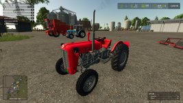 imt-533-v1.0.0.1-1.jpg