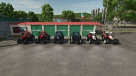 case-ih-puma-afs-connect-new-holland-t7-steyr-absolut-v1.0.0.1-1.jpg