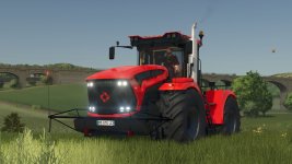 kirovets-k7-mct-v1.0-1.jpg