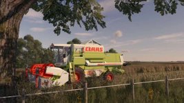 fs25-o-C5-9Bwietlenie-v1.0-1 (1).jpg