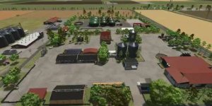 nf-marsch-4-fach-mega-farm-savegame-v1.1-1.jpg