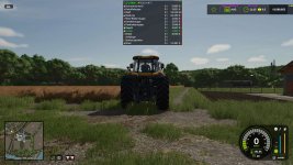 filltypeamountprice-display-v1.0.0.1-1.jpg
