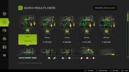 store-search-v1.1-1.jpg