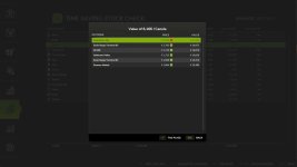 time-saving-stock-check-v1.0.0.2-1.jpg