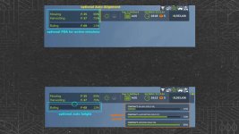 missions-display-v1.0.0.1-1.jpg