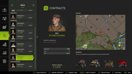 contracts-plus-v1.0.0.1-1.jpg