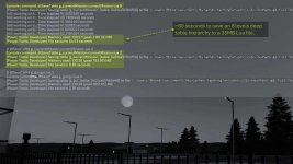 developer-powertools-v1.1-1.jpg