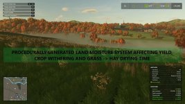 realistic-weather-v1.1-1.jpg