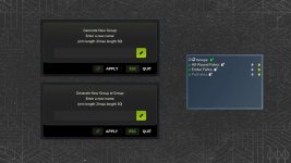 vehicle-manager-v1.0.0.1-1.jpg
