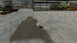 shovel-v1.1-1.jpg