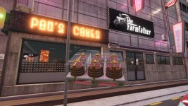 liftable-pallets-and-bales-v1.0.2.1-1.jpg