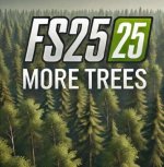 more-trees-v1.0-1.jpg