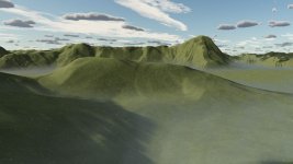 4x4-km-prefab-template-map-green-peak-v1.0-1.jpg