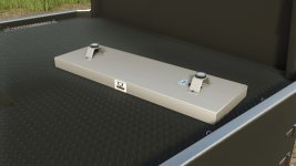 bushel-plus-v1.0-1.jpg