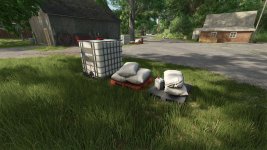 placeable-filling-stations-v1.0-1.jpg
